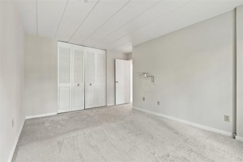 5 Bayard Road Shadyside PA 15213