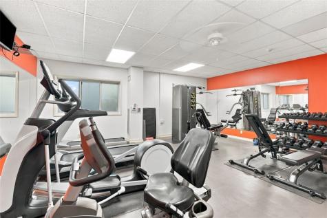 5 Bayard Road Shadyside PA 15213