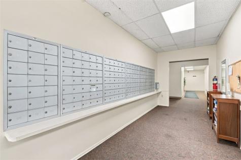 5 Bayard Road Shadyside PA 15213