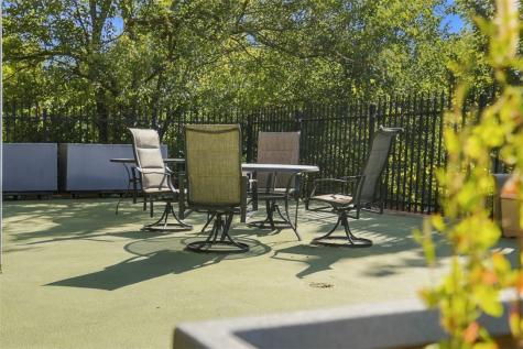 5 Bayard Road Shadyside PA 15213