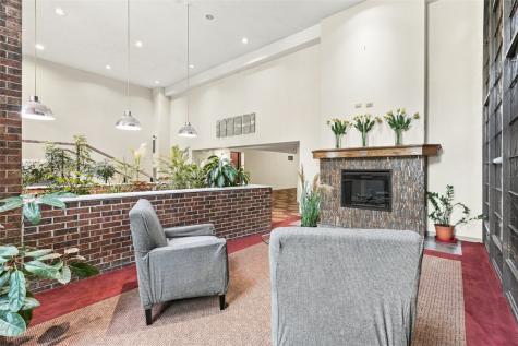 5 Bayard Road Shadyside PA 15213