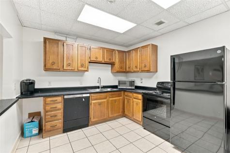 5 Bayard Road Shadyside PA 15213