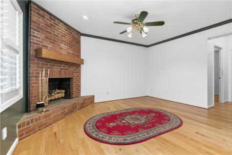107 Boxwood Court Peters Township PA 15317