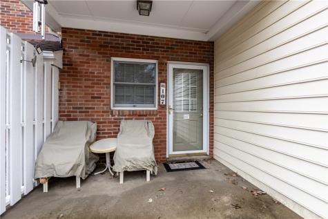 107 Boxwood Court Peters Township PA 15317