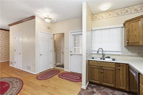 107 Boxwood Court Peters Township PA 15317