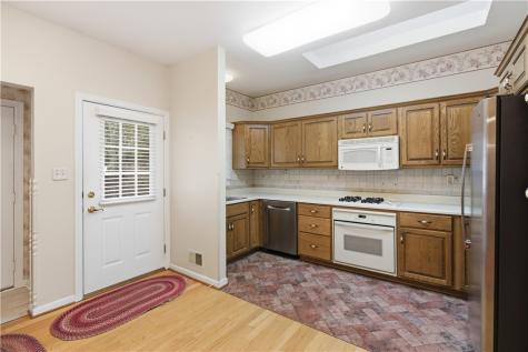 107 Boxwood Court Peters Township PA 15317