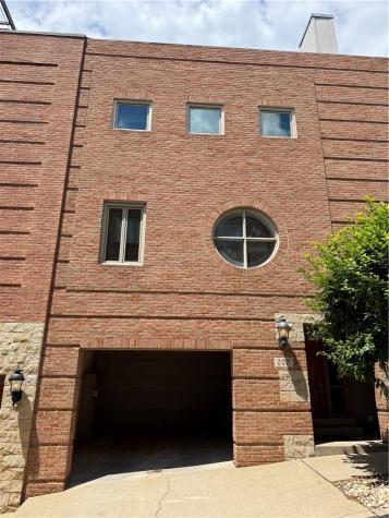 207 N Woodland Road Shadyside PA 15232