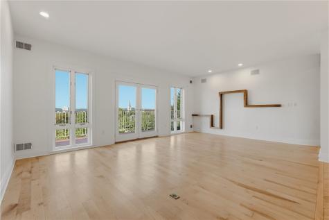 207 N Woodland Road Shadyside PA 15232
