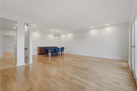 207 N Woodland Road Shadyside PA 15232