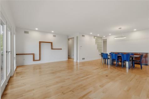 207 N Woodland Road Shadyside PA 15232