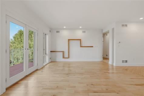 207 N Woodland Road Shadyside PA 15232