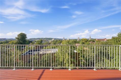 207 N Woodland Road Shadyside PA 15232