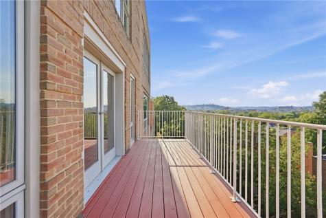 207 N Woodland Road Shadyside PA 15232