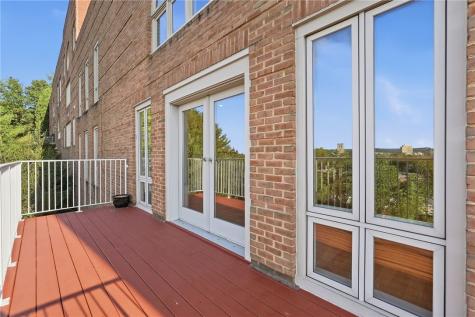 207 N Woodland Road Shadyside PA 15232