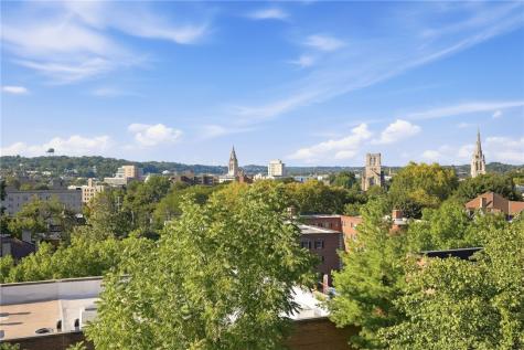 207 N Woodland Road Shadyside PA 15232