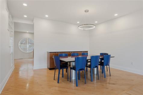 207 N Woodland Road Shadyside PA 15232