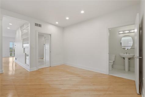 207 N Woodland Road Shadyside PA 15232