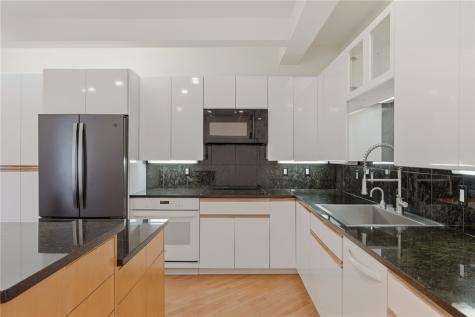 207 N Woodland Road Shadyside PA 15232