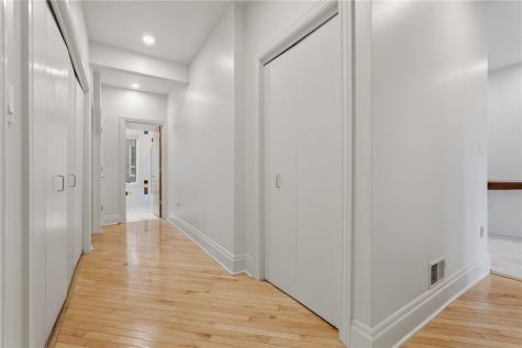 207 N Woodland Road Shadyside PA 15232