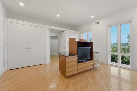 207 N Woodland Road Shadyside PA 15232