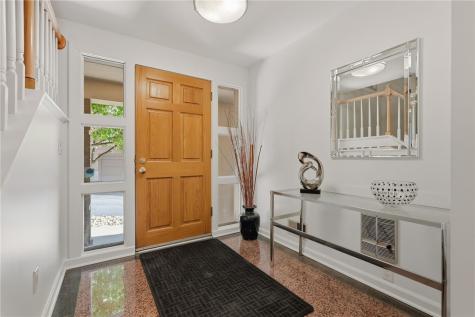 207 N Woodland Road Shadyside PA 15232