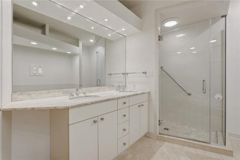 207 N Woodland Road Shadyside PA 15232