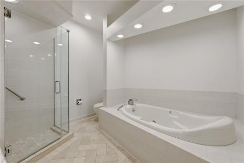 207 N Woodland Road Shadyside PA 15232