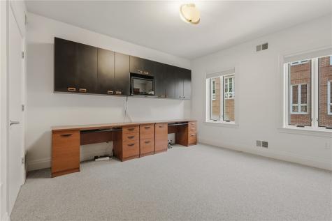 207 N Woodland Road Shadyside PA 15232