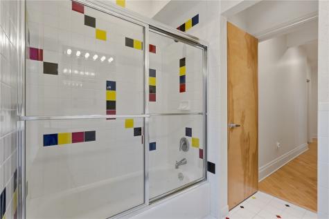 207 N Woodland Road Shadyside PA 15232
