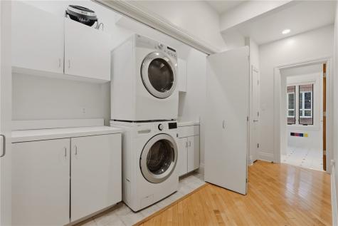 207 N Woodland Road Shadyside PA 15232