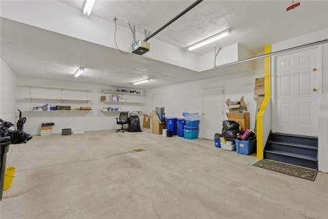 207 N Woodland Road Shadyside PA 15232