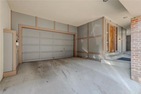 207 N Woodland Road Shadyside PA 15232