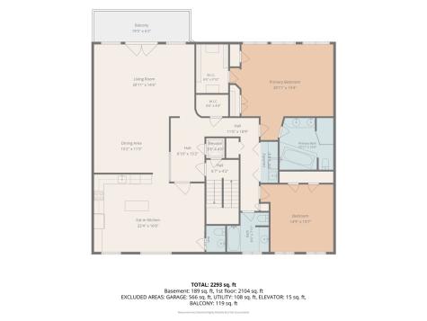 207 N Woodland Road Shadyside PA 15232