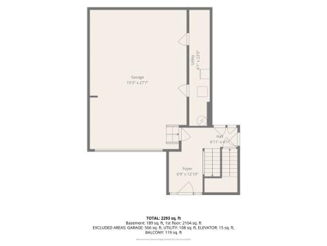207 N Woodland Road Shadyside PA 15232