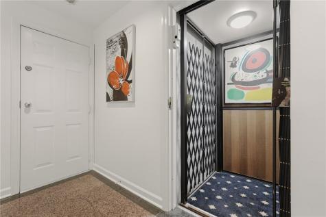 207 N Woodland Road Shadyside PA 15232