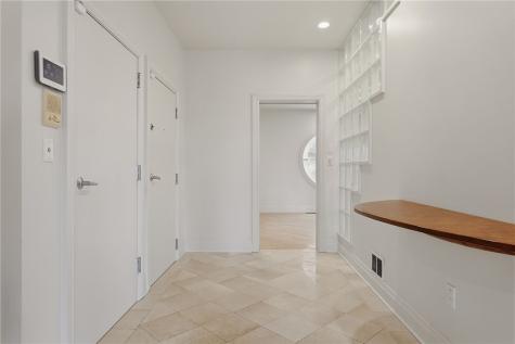 207 N Woodland Road Shadyside PA 15232
