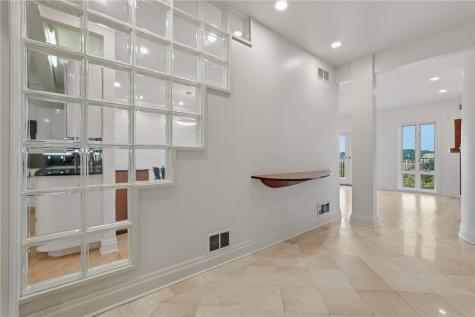 207 N Woodland Road Shadyside PA 15232