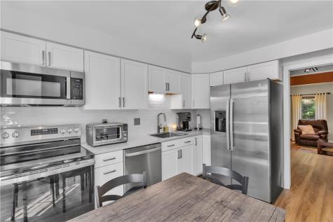114 Crosswinds Lane Murrysville PA 15668