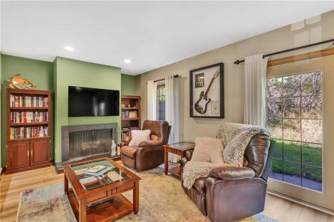 114 Crosswinds Lane Murrysville PA 15668