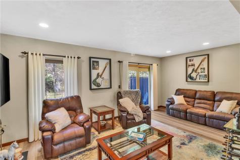 114 Crosswinds Lane Murrysville PA 15668