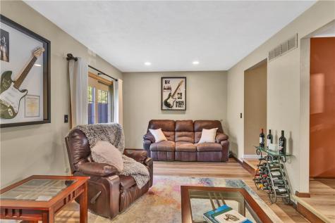 114 Crosswinds Lane Murrysville PA 15668