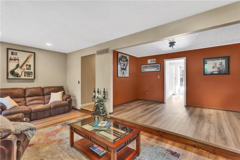114 Crosswinds Lane Murrysville PA 15668