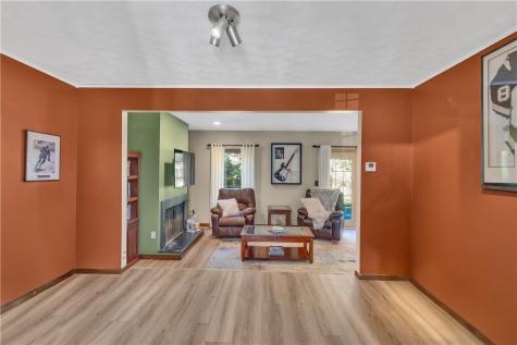 114 Crosswinds Lane Murrysville PA 15668