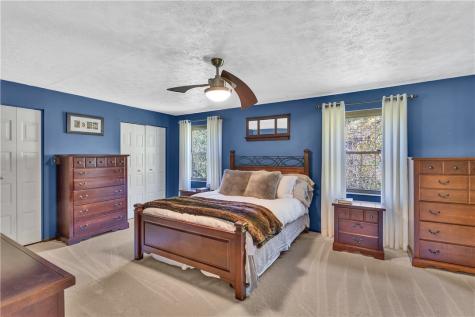 114 Crosswinds Lane Murrysville PA 15668
