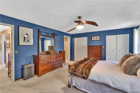 114 Crosswinds Lane Murrysville PA 15668