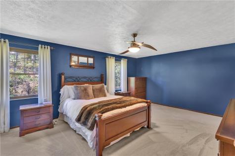 114 Crosswinds Lane Murrysville PA 15668