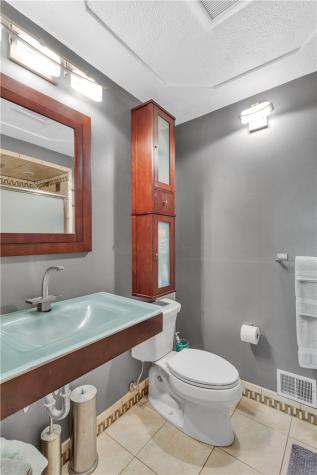 114 Crosswinds Lane Murrysville PA 15668
