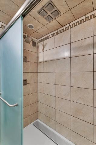 114 Crosswinds Lane Murrysville PA 15668