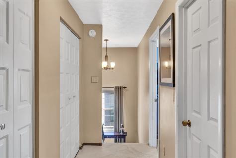 114 Crosswinds Lane Murrysville PA 15668