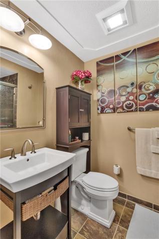 114 Crosswinds Lane Murrysville PA 15668